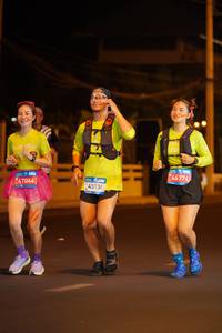 BIB: 
                            <button type="button" onclick="openModal(24326111)" class="btn btn-primary btn-sm float-right btn-popup" data-toggle="modal" data-target=".modal-high-quality">
                        <i class="fas fa-shopping-cart"></i> Add to Cart
                    </button>
                                            <button type="button" onclick="isThisMe(24326111, true)" class="btn btn-success btn-sm float-right btn-popup btn-isme hidden" data-toggle="tooltip" data-placement="bottom" title="นี่คือรูปของคุณใช่ไหม คลิกที่นี่เพื่อเอาเข้าอัลบั้ม">
                        <i class="fas fa-plus"></i> Add to album
                    </button>
                    <button type="button" onclick="isThisMe(24326111, false)" class="btn btn-warning btn-sm float-right btn-popup btn-isnotme hidden">
                        <i class="fas fa-ban"></i> Remove from album
                    </button>